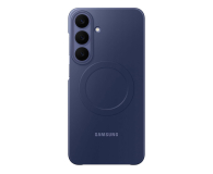 Samsung Slim Magnet do Galaxy S26 FE niebiesko fioletowy - 1593201 - zdjęcie 1